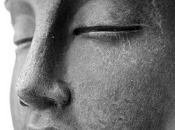 La Rivelazione del Buddha