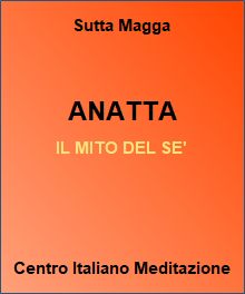 Mito del Sé